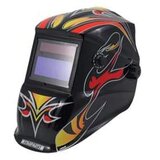 Starparts MASKA ZA ZAVARIVANJE TRBL WH04BTR | Eponuda.ba
