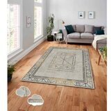 Conceptum Hypnose Tepih (140x220) Asr Crpt 122 | Eponuda.com