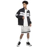 Nike Giannis sarena | shoptok.hr