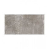 Halcon Pločice 30x60cm Clay Grafito 3060481238 | Eponuda.ba