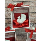  Konfeti za obhajilo in birmo REODAR 04 | Shoptok.si