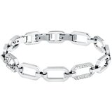 Karl Lagerfeld KLAYC31 | Shoptok.si