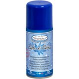 Tintolav Sprej miris Note di Pulito 150 ml | shoptok.hr