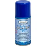 Sprej miris Note di Pulito 150 ml