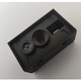 Gmb POS-ENGINE H1204 module for POS-BS1100