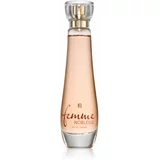 Lr Femme Noblesse parfumska voda za ženske 50 ml
