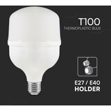  led sijalica T100 E27/30W/230V 6500K | Eponuda.com