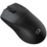 Redragon gaming bežični miš K1NG lite M916 Cene