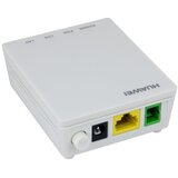 Huawei HG8010H GPON ONT 1xGE 1xSC/APC | ePonuda.com