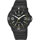  Muški ručni sat Q&Q V02A-002VY | shoptok.hr