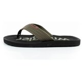 Wrangler Japonke Zane FlipFlop pisana Cene