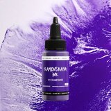  Alkoholna tinta KAMENSKAYA DELAMINATING 30ml | različite nijanse | shoptok.hr