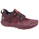 Salomon Predict Soc W sarena Cijene