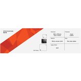 Steel Series QCK PRO GAMING PODLOGA STEELSERIES | Shoptok.si