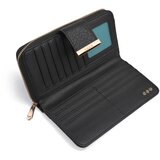 Vuch Ewara | Shoptok.si