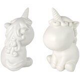  Kreativni set ukrašavanja dijamantima jednorog | shoptok.hr