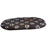 Trixie Jastuk za psa Jimmy 95x60 cm | ePonuda.com