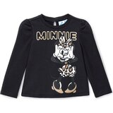 Original Marines majica DR DFAV1402NF D črna 86 | Shoptok.si