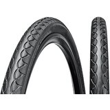  Spoljašna guma 20x1.75 (47-406) H-460 ( 430001 ) Cene