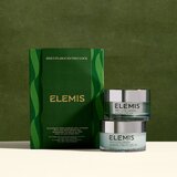 Elemis Results Around The Clock darilni set | Shoptok.si