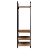 Hanah home ormar dynamic Takım 20 | ePonuda.com