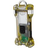 ArmyTek Zippy Yellow led luč za ključe akumulatorsko 200 lm 10 h 12 g, (20460485) Cene