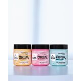 Schwarzkopf Gliss Protein+ vlažilna maska s kakavovim maslom 400 ml | Shoptok.si