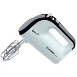 FA-5263-1 mikser