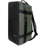 Eastpak Športne torbe Duffel Pack M Bag Zelena | Shoptok.si