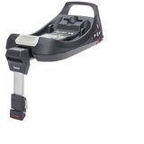 Zopa baza X1 Plus i-Size Cijene