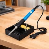  Iron 60W s 19 deli - komplet za lemljenje | Shoptok.si