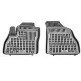 REZAW-PLAST tipske patosnice za peugeot bipper cargo version (2007+) - front - kadice Cene