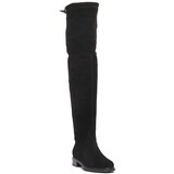 Nero Giardini 100 GUANTO NERO Crna | shoptok.hr