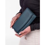 Vuch Manta Blue | Shoptok.si