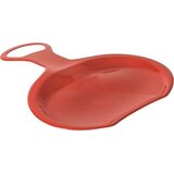 Hamax Lopata za sankanje - rdeča | Shoptok.si