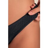 Fenzy Dvodelne Kopalke Z Okrasnimi Kamenčki, Črne | Shoptok.si