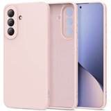 TECH-PROTECT OVITEK ICON ZA GALAXY A57 5G ROZA Z ZAŠČITO, (5000259754) Cene