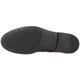 Geox U DECIO Smeđa | shoptok.hr