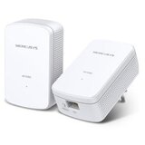 Mercusys MP500KIT AV1000 Gigabit Powerline Starter Kit 1000Mbps | Eponuda.ba