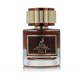 Maison Alhambra Signatures No. I 50 ml parfemska voda unisex | shoptok.hr