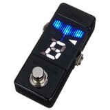 Korg Štimer za gitaru Mini Pitchblack X, Crni Cene