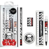 Pyramid International Set za pisanje Star Wars Stormtrooper piramide Cijene