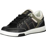 Carrera BLACK MAN SPORT SHOES | shoptok.hr