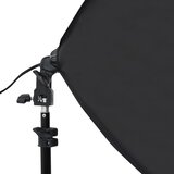  Komplet fotografske opreme sa svjetlima softbox i pozadinom | shoptok.hr