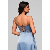Edoti Evening dress LA-OM-DL | Shoptok.si