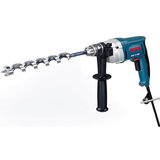 Bosch GBM 13 HRE, 550W/40/20/13 mm/klasična glava 13 mm/drška bušilica Cene