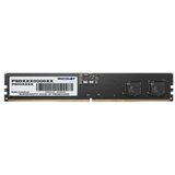 Patriot RAM 8GB DDR5 5600MHzSignature Line Cijene