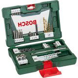 Bosch 48-delni v-line tin set bitova Cene