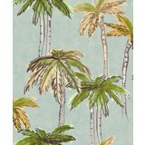 Decoprint Wallcoverings Tapeta Breeze Antibes (2 boje) | shoptok.hr