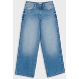Sinsay Traperice baggy | shoptok.hr